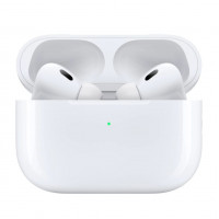 Беспроводные наушники Apple AirPods Pro 2 (Type-C)