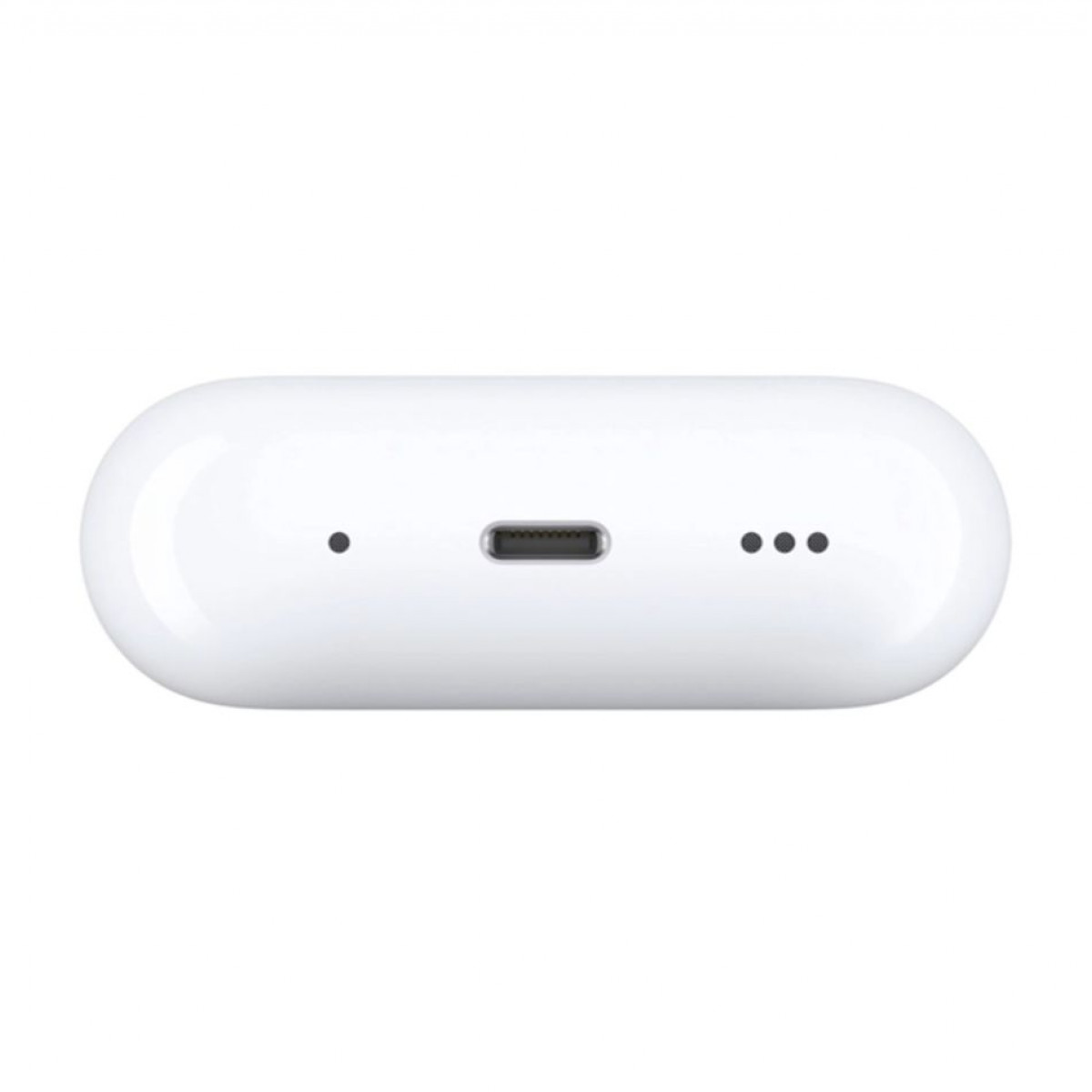 Беспроводные наушники Apple AirPods Pro 2 (Type-C)
