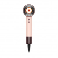 Фен Dyson Supersonic Nural HD16 Ceramic Pink/Rose Gold