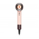 Фен Dyson Supersonic Nural HD16 Ceramic Pink/Rose Gold