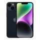 Смартфон Apple iPhone 14 128Gb Midnight (1 sim + eSIM)