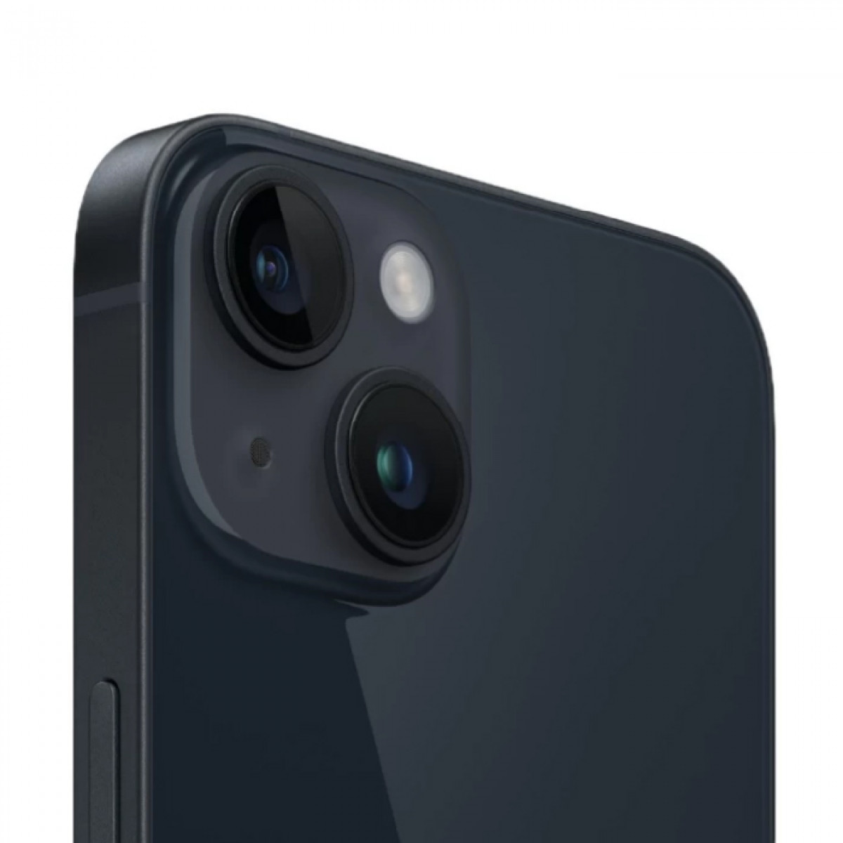 Смартфон Apple iPhone 14 128Gb Midnight (1 sim + eSIM)