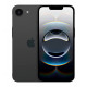 Смартфон Apple iPhone 16e 128Gb Black (1 sim + eSIM)