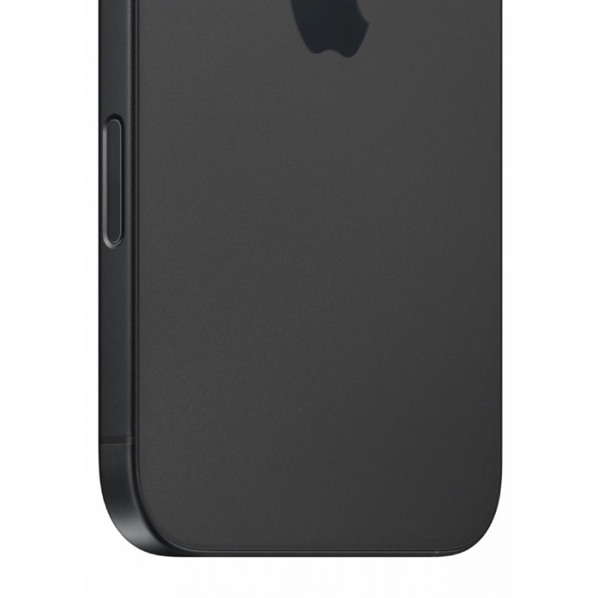 Смартфон Apple iPhone 16 Plus 128Gb Black (1 sim + eSIM)