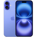Смартфон Apple iPhone 16 Plus 256Gb Ultramarine (1 sim + eSIM)