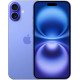 Смартфон Apple iPhone 16 Plus 256Gb Ultramarine (1 sim + eSIM)