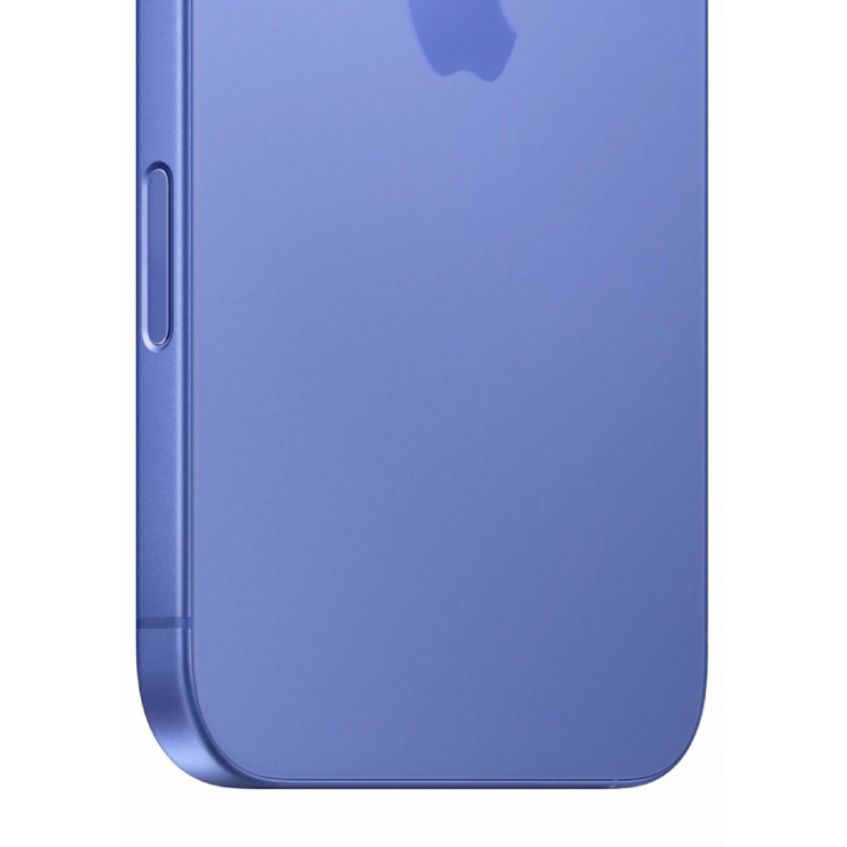 Смартфон Apple iPhone 16 Plus 256Gb Ultramarine (1 sim + eSIM)
