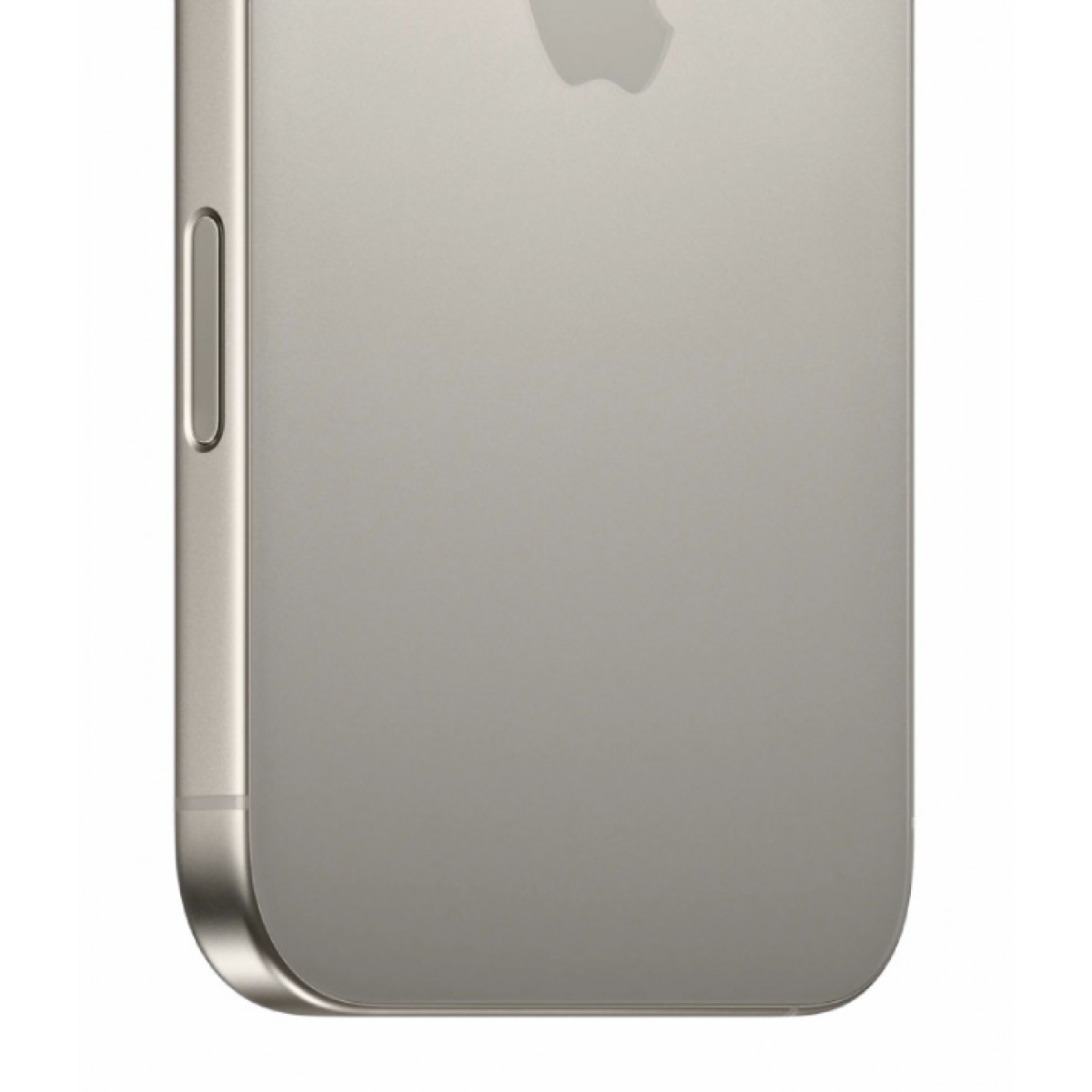 Смартфон Apple iPhone 16 Pro Max 1Tb Natural Titanium (1 sim + eSIM)
