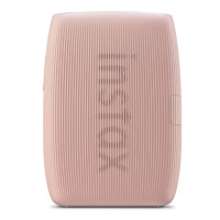 Фотопринтер Fujifilm Instax Mini Link 3 Pink Фотопринтер Fujifilm Instax Mini Link 3 Pink
