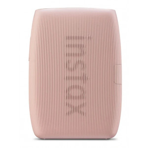 Фотопринтер Fujifilm Instax Mini Link 3 Pink