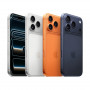 iPhone iPhone
