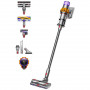 Пылесосы Dyson Пылесосы Dyson