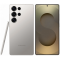 Смартфон Samsung Galaxy S25 Ultra 12/1Tb Titanium Gray