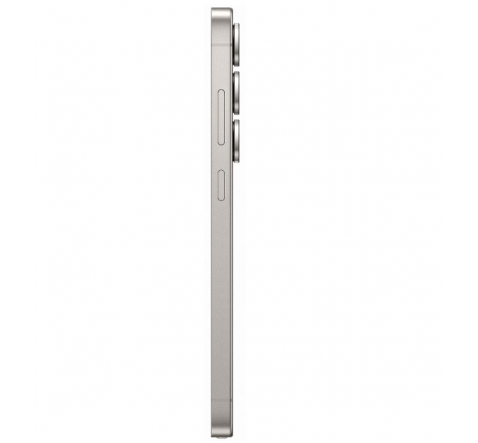 Смартфон Samsung Galaxy S25 Ultra 12/1Tb Titanium Gray