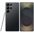 Смартфон Samsung Galaxy S25 Ultra 12/1Tb Titanium Black