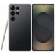 Смартфон Samsung Galaxy S25 Ultra 12/1Tb Titanium Black