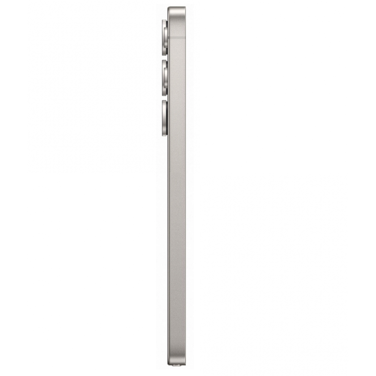 Смартфон Samsung Galaxy S25 Ultra 12/1Tb Titanium Gray