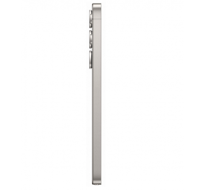 Смартфон Samsung Galaxy S25 Ultra 12/1Tb Titanium Gray