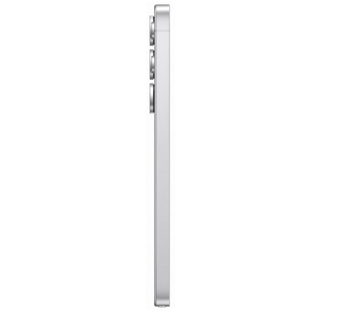 Смартфон Samsung Galaxy S25 Ultra 12/512Gb Titanium WhiteSilver