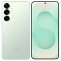 Смартфон Samsung Galaxy S25 12/256Gb Mint