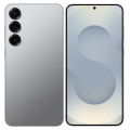 Смартфон Samsung Galaxy S25 Plus 12/256Gb Silver Shadow