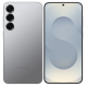 Смартфон Samsung Galaxy S25 Plus 12/256Gb Silver Shadow
