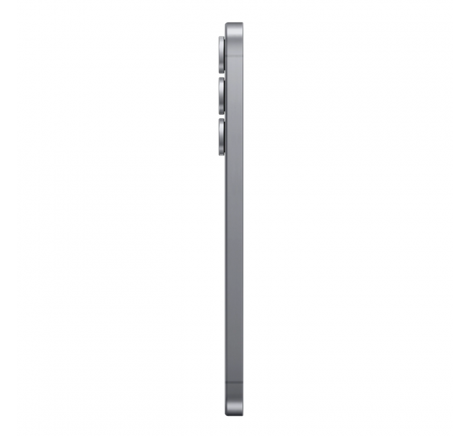 Смартфон Samsung Galaxy S25 FE 8/512 ГБ чёрный (2sim + eSim)