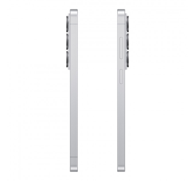 Смартфон Samsung Galaxy S26 12/256 ГБ белый (2sim + eSim)