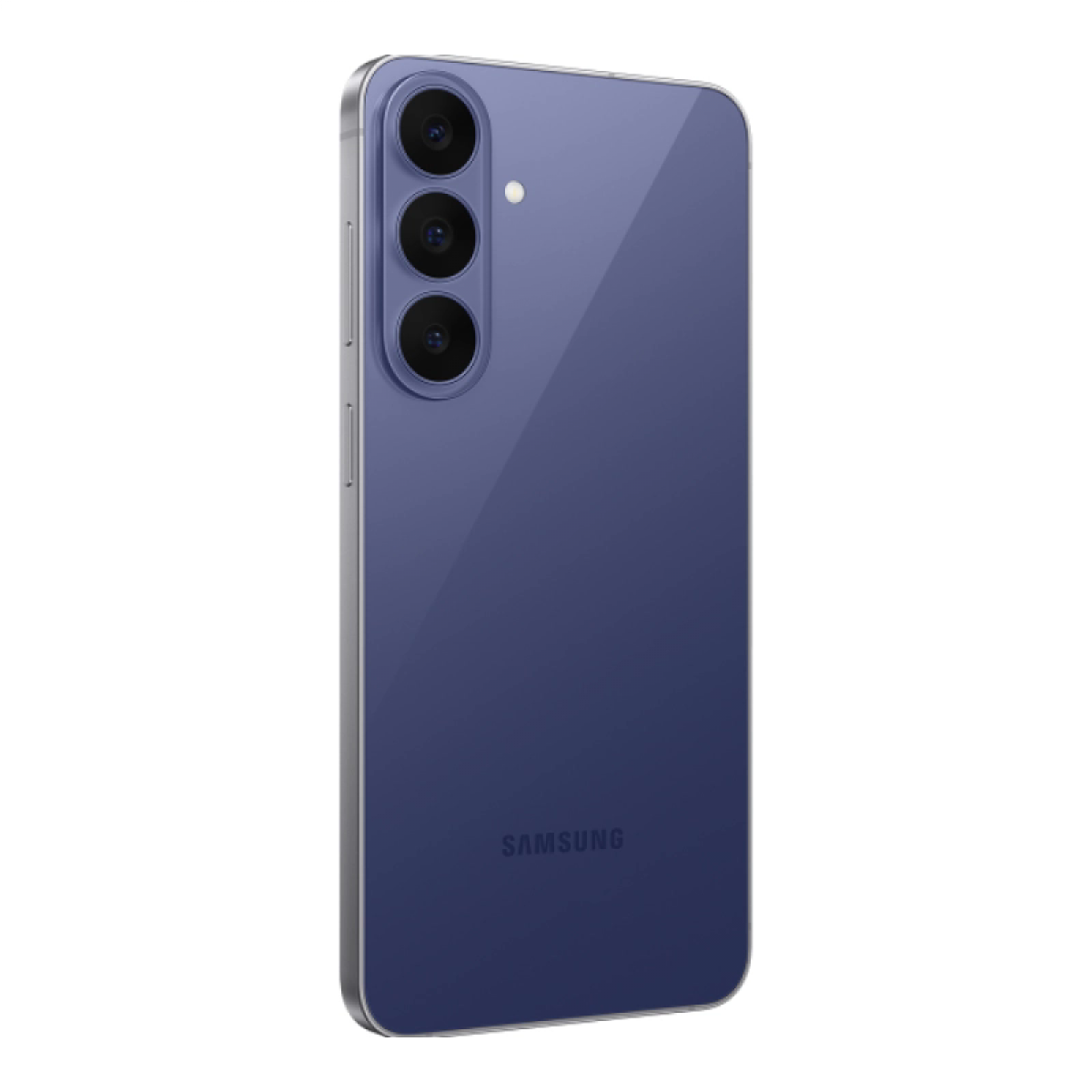 Смартфон Samsung Galaxy S26 FE 8/128 ГБ фиолетовый (2sim + eSim)