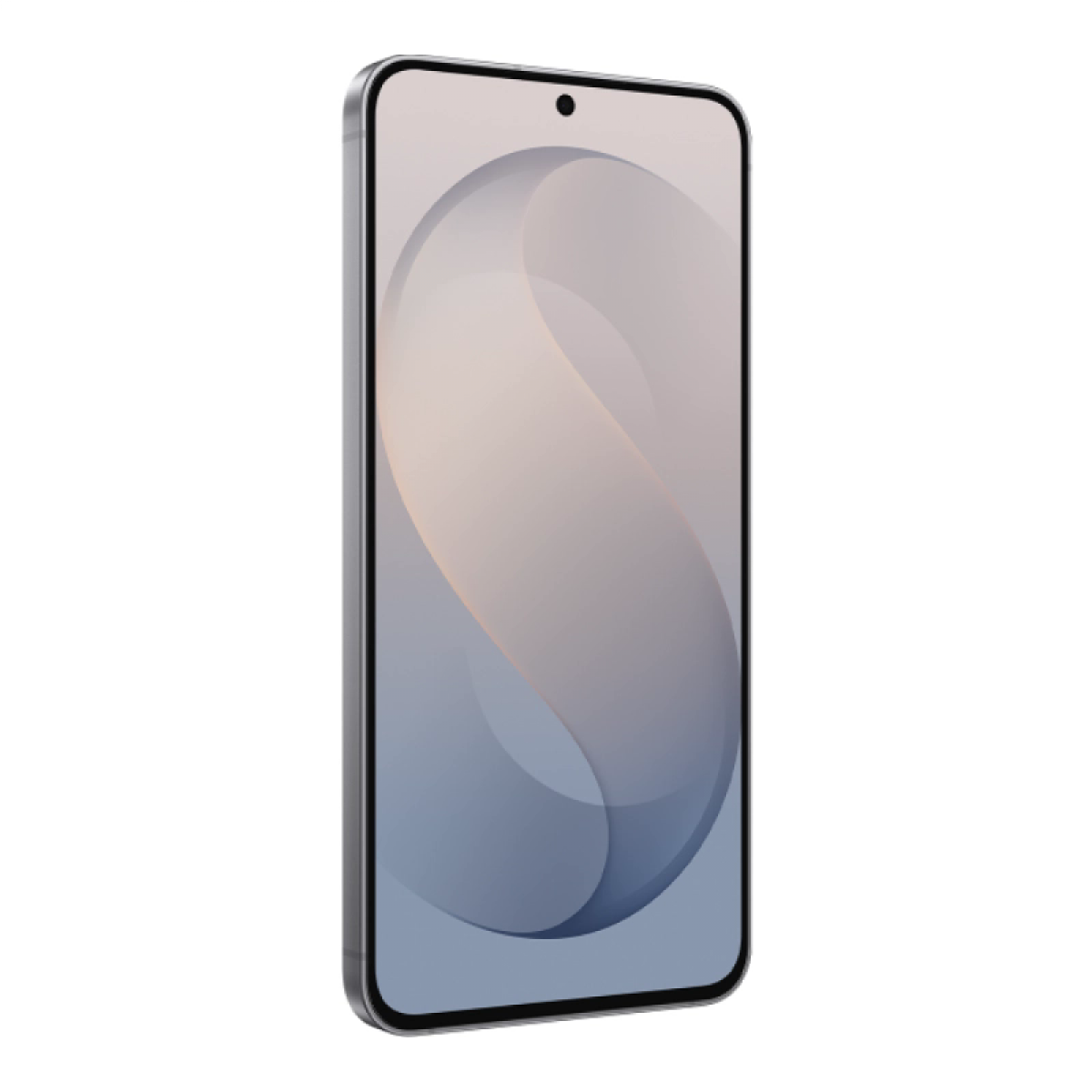 Смартфон Samsung Galaxy S26 FE 8/256 ГБ чёрный (2sim + eSim)