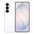 Смартфон Samsung Galaxy S26 12/256 ГБ белый (2sim + eSim)