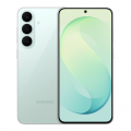 Смартфон Samsung Galaxy S26 FE 8/128 ГБ зелёный (2sim + eSim)