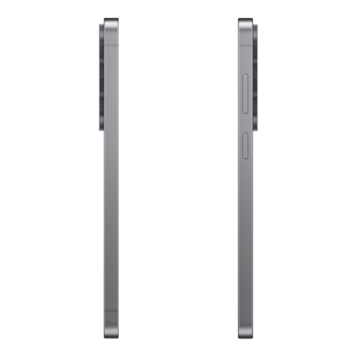 Смартфон Samsung Galaxy S26 FE 8/256 ГБ чёрный (2sim + eSim)