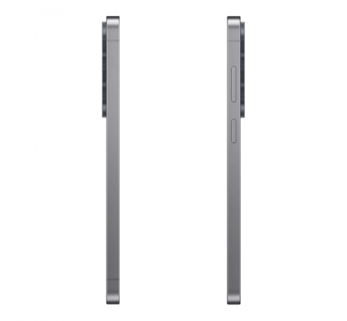 Смартфон Samsung Galaxy S26 FE 8/256 ГБ чёрный (2sim + eSim)