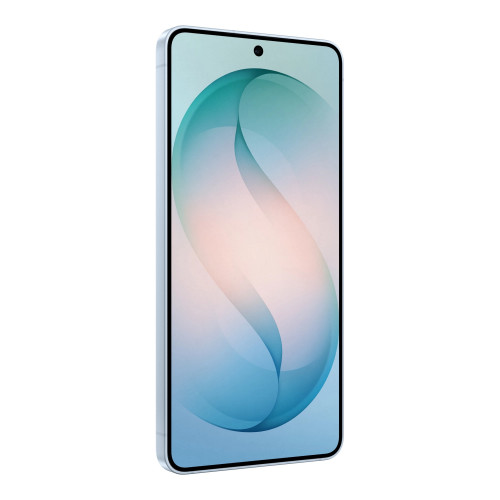 Samsung Galaxy S26 12/512 ГБ голубой (2sim + eSim)