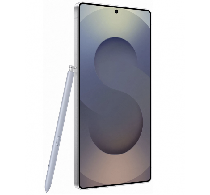 Смартфон Samsung Galaxy S25 Ultra 12/512Gb Titanium Silverblue