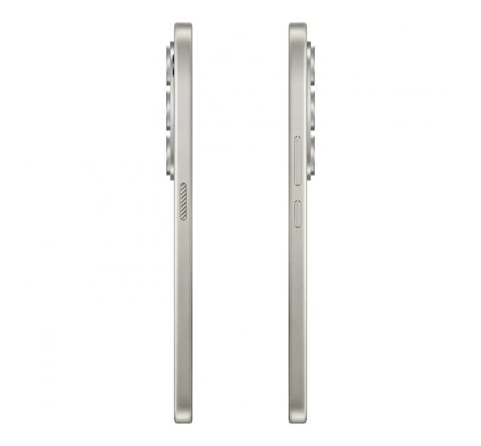 Смартфон Tecno Camon 50 12/256 ГБ титановый (2sim)