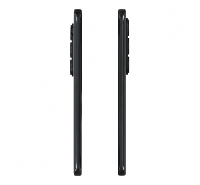 Смартфон Tecno Camon 50 Ultra 8/256 ГБ чёрный (2sim + eSim)
