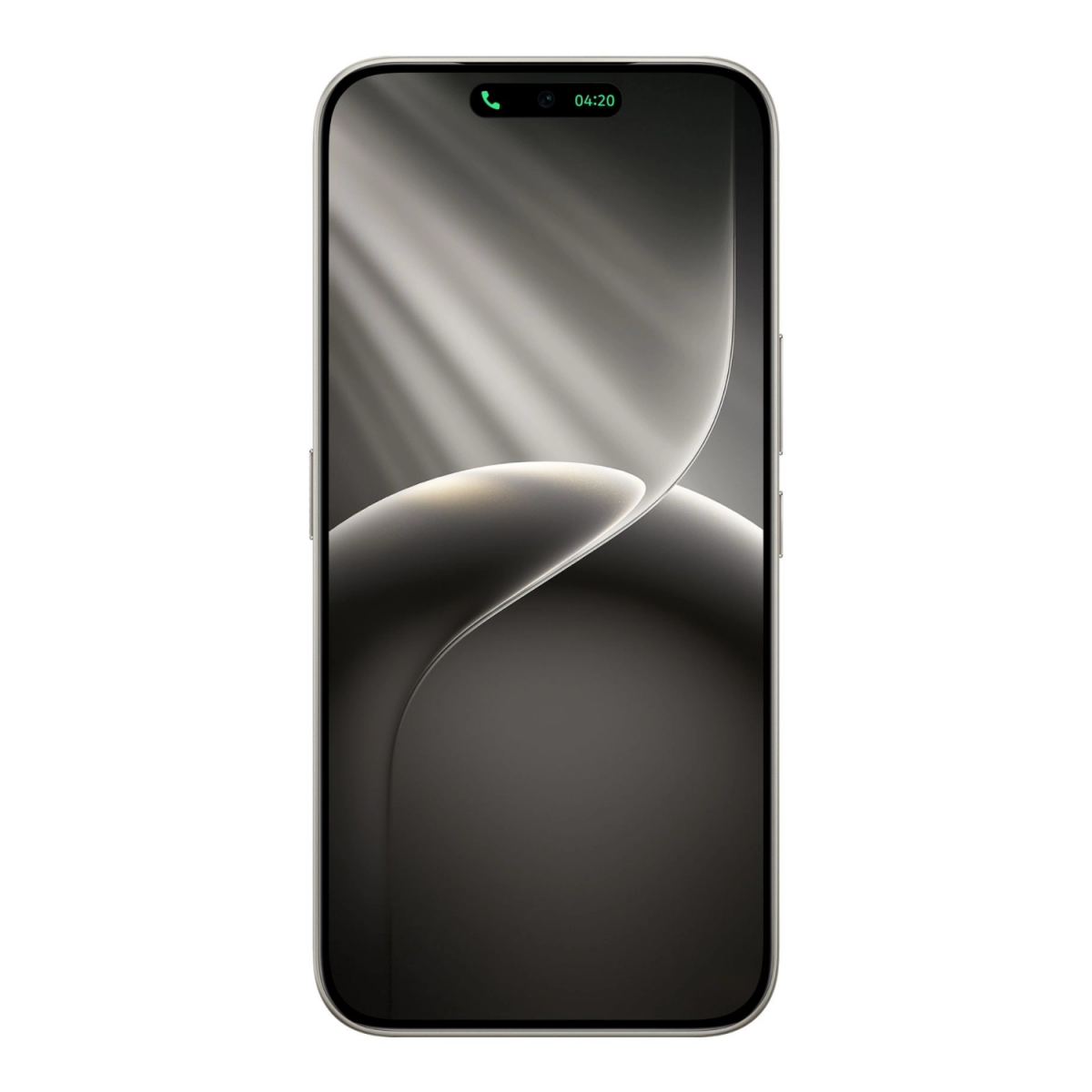 Смартфон Tecno Camon 50 12/256 ГБ титановый (2sim)