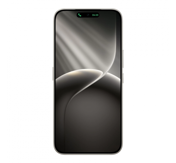 Смартфон Tecno Camon 50 12/256 ГБ титановый (2sim)