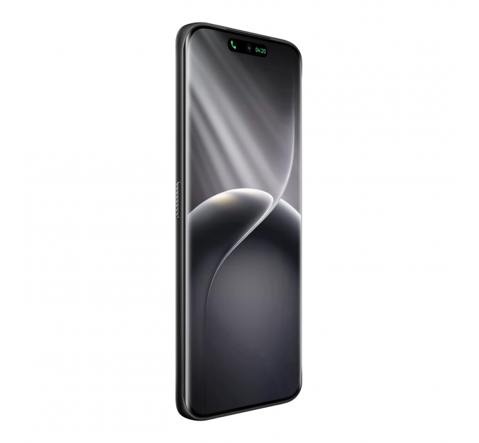 Смартфон Tecno Camon 50 Ultra 8/256 ГБ чёрный (2sim + eSim)
