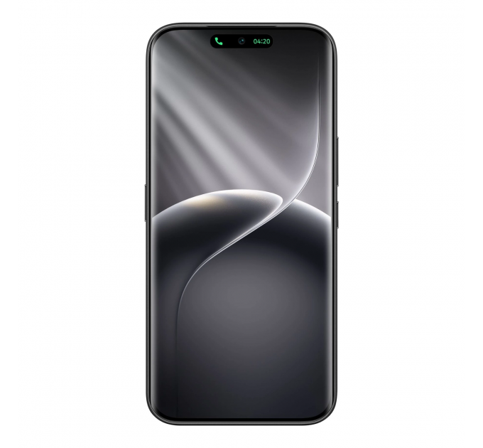 Смартфон Tecno Camon 50 Ultra 8/256 ГБ чёрный (2sim + eSim)