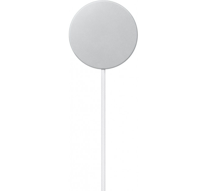 Зарядное устройство Apple MagSafe, 1 м
