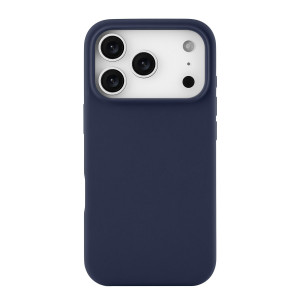 Чехол защитный uBear Touch Mag Case для iPhone 17 Pro  MagSafe силикон, софт-тач