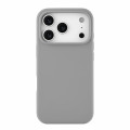 Чехол защитный uBear Touch Mag Case для iPhone 17 Pro , MagSafe силикон, софт-тач