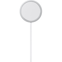 Зарядное устройство Apple MagSafe, 1 м Зарядное устройство Apple MagSafe, 1 м