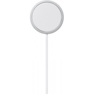 Зарядное устройство Apple MagSafe, 1 м