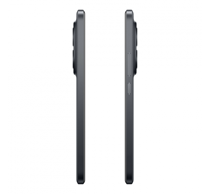 Смартфон Xiaomi Poco M8 Pro 5G 12/512 ГБ чёрный (2sim)