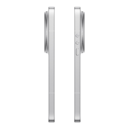 Смартфон Xiaomi 17 Ultra 16/1 ТБ белый (2sim + eSim)