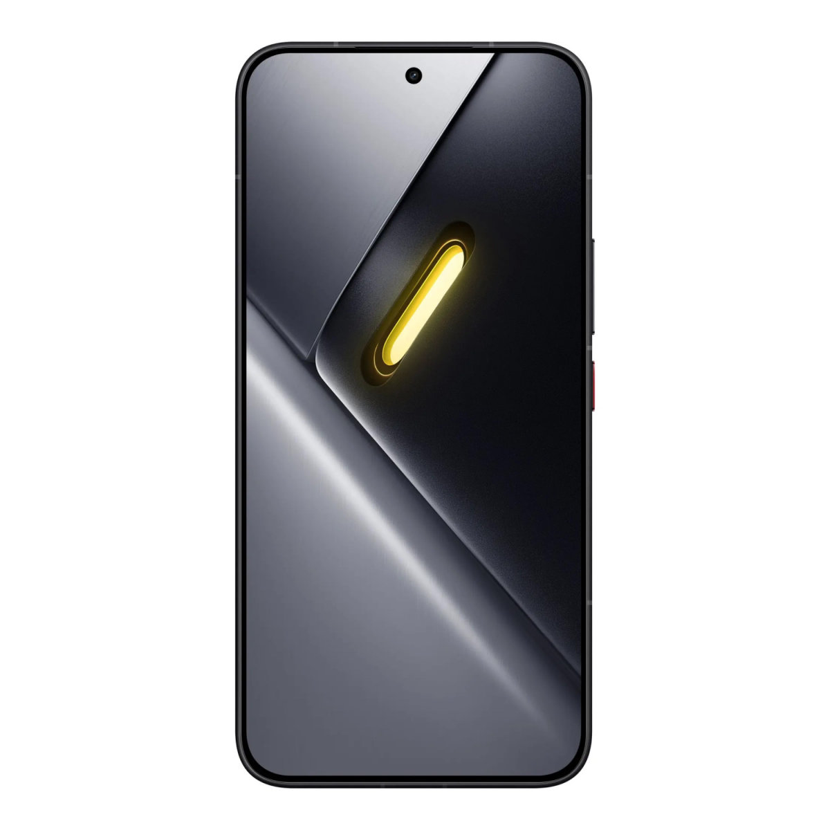 Смартфон Xiaomi Poco X8 Pro Max 5G 12/512 ГБ чёрный (2sim + eSim)